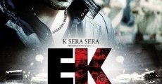 Ek: The Power of One film complet