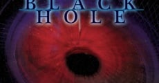 The Black Hole (1979)