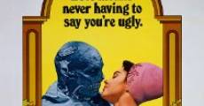 The Abominable Dr. Phibes film complet