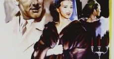 Una pelliccia di visone (1956)