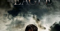 The Eagle (2011)