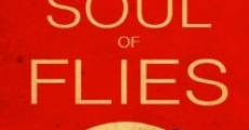 Filme completo El alma de las moscas