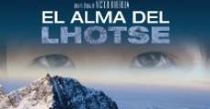 El alma del Lhotse (2014)