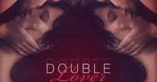 L'amant double (2017)