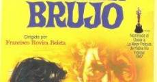 El amor brujo film complet