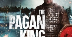 The Pagan King streaming