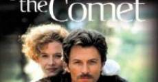 Year of the Comet film complet