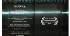 El ascensor (2010)