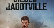 The Siege of Jadotville film complet