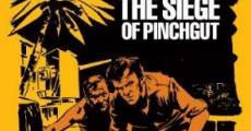 The Siege of Pinchgut film complet