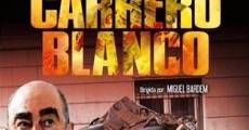 Filme completo El asesinato de Carrero Blanco