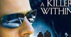 A Killer Within (2004)
