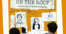 Filme completo The Astronaut on the Roof