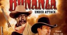 Bonanza: Under Attack film complet