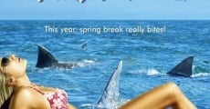 Spring Break Shark Attack (2005)