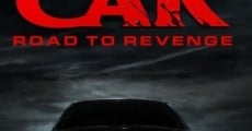The Car: Road to Revenge streaming