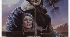 The Aviator film complet