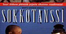 Sokkotanssi film complet