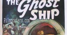 The Ghost Ship film complet