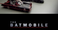 Filme completo The Batmobile