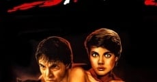 Cat People film complet