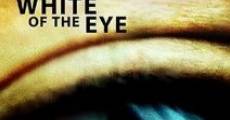 Filme completo O Maníaco do Olho Branco