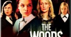 The Woods film complet