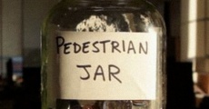 The Pedestrian Jar