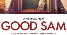 Good Sam (2019)