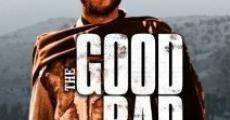 Il buono, il brutto, il cattivo (1966)