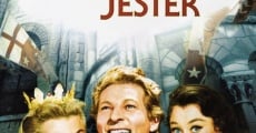 The Court Jester film complet