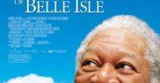 The Magic of Belle Isle - Ein verzauberter Sommer