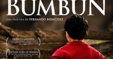 El Bumbún film complet