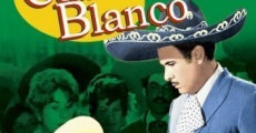 El caballo blanco film complet