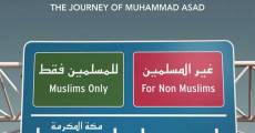 A Road To Mecca: The Journey of Muhammad Asad film complet