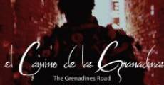 The Grenadines Road (2012)