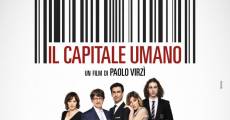 Il capitale umano (Human Capital) film complet