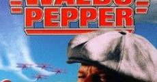 The Great Waldo Pepper film complet