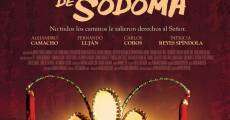 El carnaval de Sodoma (2006)