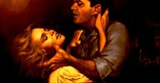 The Postman Always Rings Twice film complet