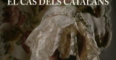 Filme completo El cas dels catalans
