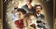The Nutcracker in 3D film complet