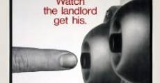 The Landlord film complet