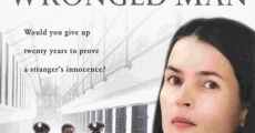 The Wronged Man film complet