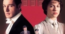 The Winslow Boy film complet