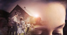 The Glass Castle film complet