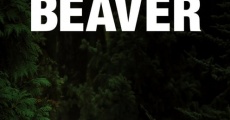 The Beaver film complet
