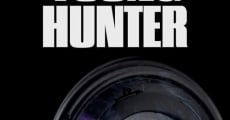 El cazador