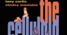 The Celluloid Closet (1995)