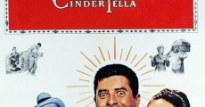 Cinderfella (1960)